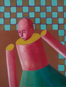 jiri-sopko-loutky-2002-akryl-a-olej-na-platne-125x95-cm-1411.jpg