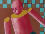 thmb-jiri-sopko-loutky-2002-akryl-a-olej-na-platne-125x95-cm-1411.jpg