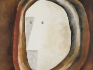 thmb-ota-janecek-kamenna-hlava-1979-olej-na-platne-100x80-cm-1416.jpg