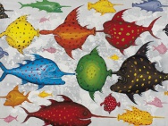 thmb-roman-trabura-barevne-ryby-2011-akryl-na-platne-80x105-cm-1417.jpg