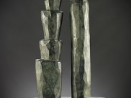thmb-jaroslav-rona-muz-a-zena-1995-bronz-v725-cm-1427.jpg