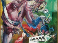 thmb-michael-rittstein-cas-se-krati-1989-olej-na-platne-90x100-cm-1428.jpg
