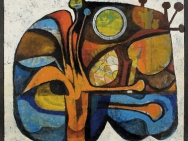 thmb-ota-janecek-flory-1973-olej-na-platne-61x74-cm-1429.jpg
