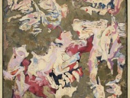 thmb-zbysek-sion-leviatan-1968-olej-na-kartonu-adjustovany-na-jute-101x71-cm-1430.jpg