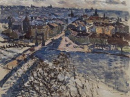 thmb-antonin-slavicek-praha-z-letne-1908-olej-na-platne-52x62-cm-1442.jpg