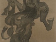 thmb-emil-filla-zapas-kone-se-lvem-1938-tus-na-platne-119x79-cm-1444.jpg