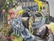 thmb-michael-rittstein-zabijacka-ve-studiu-1987-kombinovana-technika-na-sololitu-360x240-cm-1445.jpg