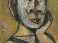thmb-ota-jenecek-hlava-zeny-1946-olej-na-sololitu-60x47-cm-1446.jpg