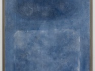 thmb-vaclav-bostik-prostor-hmota-svetlo-1958-olej-na-platne-50x40-cm-1443.jpg