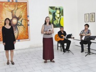 thmb-hosty-privitala-manazerka-galerie-marketa-polakova-1459.jpg