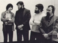 thmb-vystava-v-nove-sini-z-roku-1981-1512.jpg