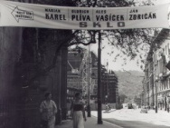 thmb-vystava-v-nove-sini-z-roku-1981-1514.jpg