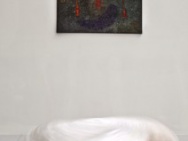 thmb-2083-1611.jpg