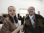 thmb-marketa-polakova-a-zdenek-kocik-1592.jpg