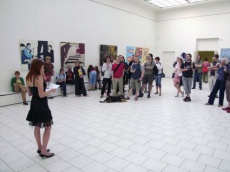 582-293.jpg