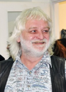 sochar-pavel-drda-1615.jpg