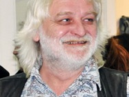 thmb-sochar-pavel-drda-1615.jpg