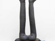 thmb-touha-1644.jpg