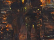 thmb-fukusima-2011-akryl-na-platne-206x148-cm-1685.jpg