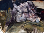 thmb-nasili-akryl-na-platne-200x200-cm-1684.jpg