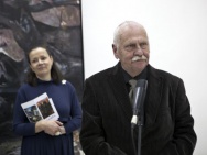 thmb-phdr-jan-kriz-1655.jpg