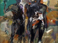thmb-poselstvi-198990-akryl-na-platne-200x200-cm-1682.jpg