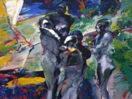 thmb-presun-1985-olej-na-platne-190x300-cm-1680.jpg