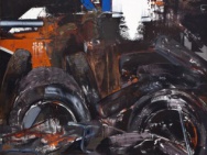 thmb-skladiste-58-1993-akryl-na-platne-200x200-cm-1679.jpg