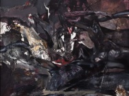thmb-spalena-krajina-1991-akryl-na-platne-200x200-cm-1681.jpg