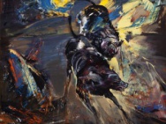thmb-zurivost-1995-olej-na-platne-200x200-cm-1683.jpg