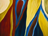 thmb-hojnost-olej-na-platne-70x90-cm-2011-1712.jpg