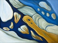 thmb-jezero-stoupa-do-nebe-olej-na-platne-105x140-cm-2011-1704.jpg