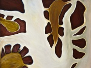 thmb-ostrovy-olej-na-platne-105x130-cm-2011-1715.jpg