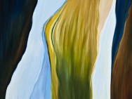 thmb-po-zemi-stekaji-vody-olej-na-platne-1470x140-cm-2012-1716.jpg