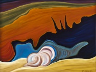 thmb-rozhodnost-olej-na-platne-70x90-cm-2011-1708.jpg