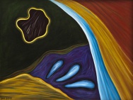 thmb-soumrak-olej-na-platne-105x140-2011-1709.jpg
