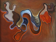 thmb-stare-reky-olej-na-platne-105x130-cm-2011-1705.jpg