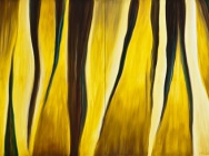 thmb-velke-stesti-olej-na-platne-140x200-cm-2012-1713.jpg
