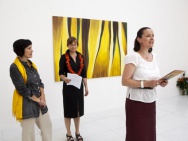 thmb-zleva-autorka-monika-holeckova-kuratorka-lucie-siklova-hosty-vita-manazerka-galerie-marketa-polakova-1689.jpg