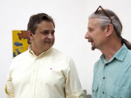 thmb-zleva-josef-holecek-1697.jpg