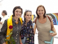 thmb-zleva-monika-holeckova-s-dcerou-1700.jpg