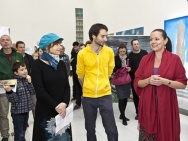 thmb-zleva-lucie-siklova-vojtech-janyska-a-manazerka-galerie-marketa-polakova-1718.jpg