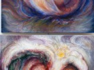 thmb-bohunka-waageova-helix-nebula-bozi-oko-horouci-srdce-1796.jpg
