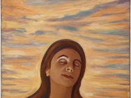 thmb-josef-hosna-proti-slunci-1805.jpg