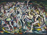 thmb-milan-krenek-peklicko-olej-na-platne-1795.jpg