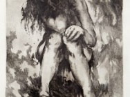 thmb-petr-a-hampl-unava-lept-1809.jpg