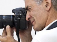 thmb-pravidelny-navstevnik-galerie-nova-sin-fotograf-petr-maticka-1760.jpg