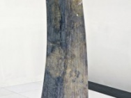 thmb-2135-1850.jpg