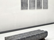 thmb-2136-1851.jpg