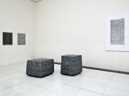 thmb-2137-1852.jpg
